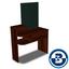 3D Model Download - Bedroom Dresser 05